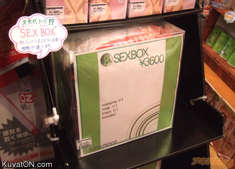 sexbox.jpg