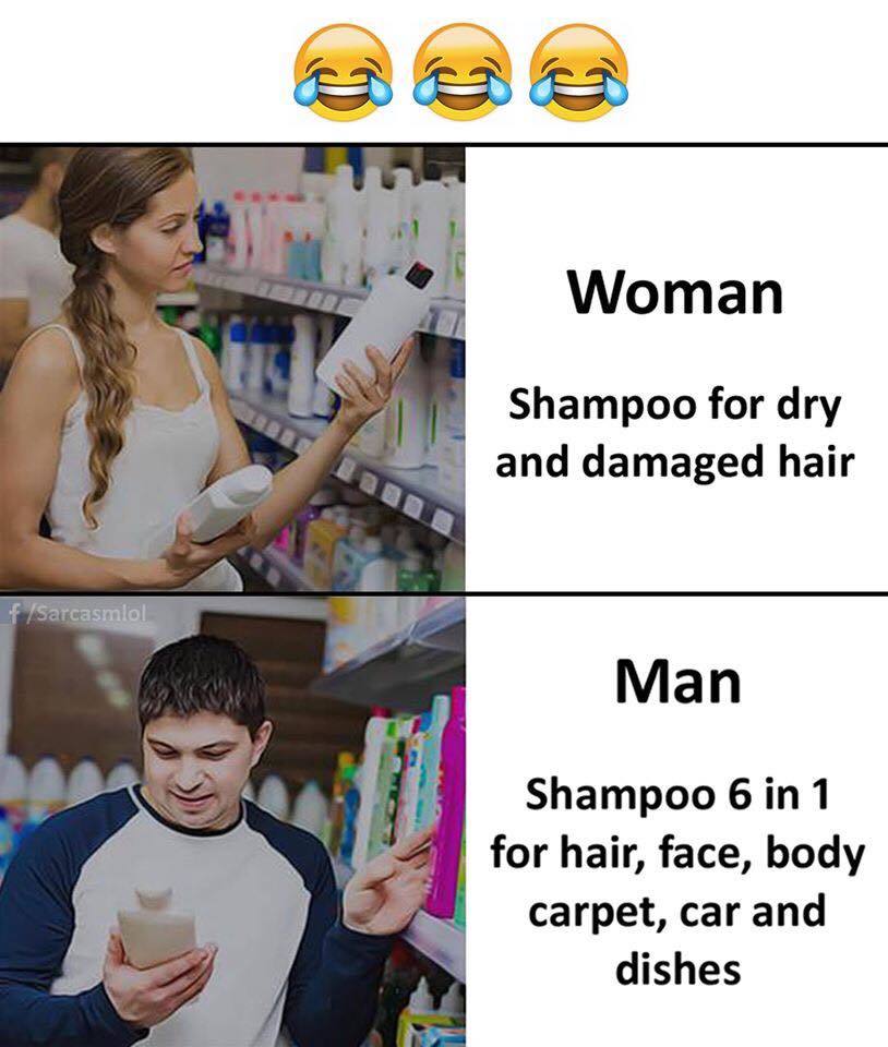 shampoot.jpg