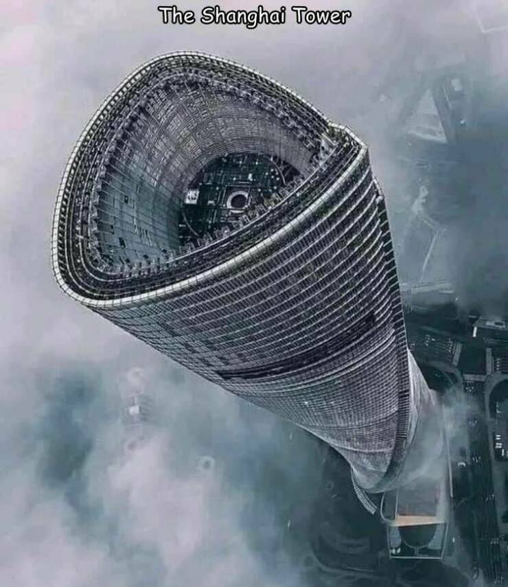 shangaitower.jpg