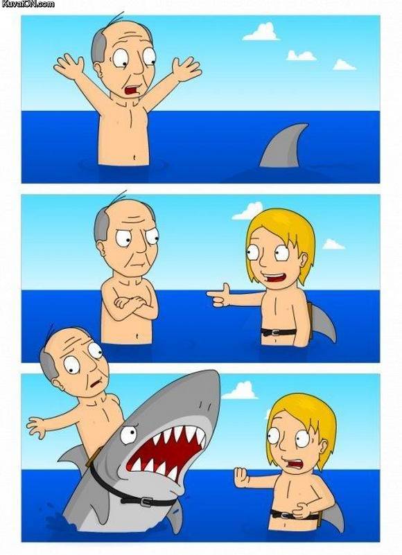 shark_comic.jpg