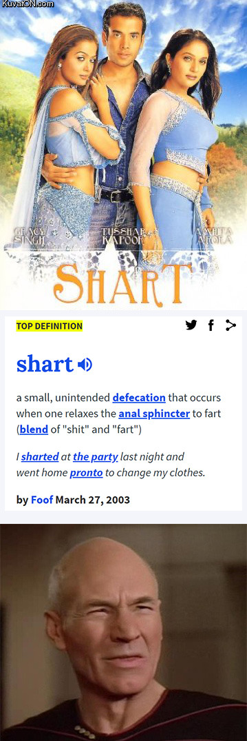 shart.jpg