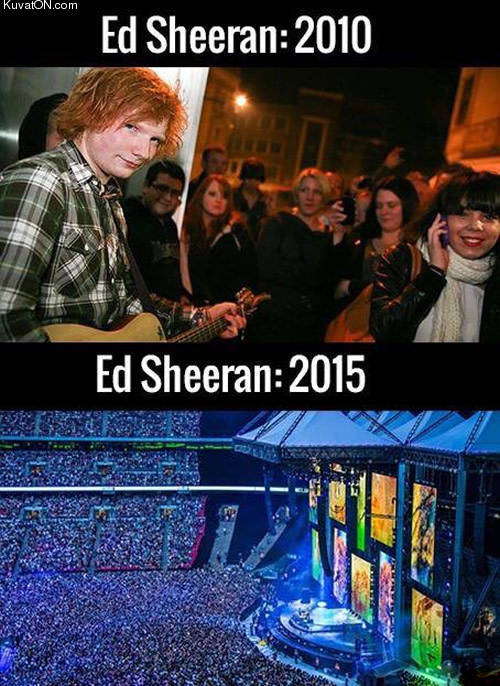 sheeran2.jpg