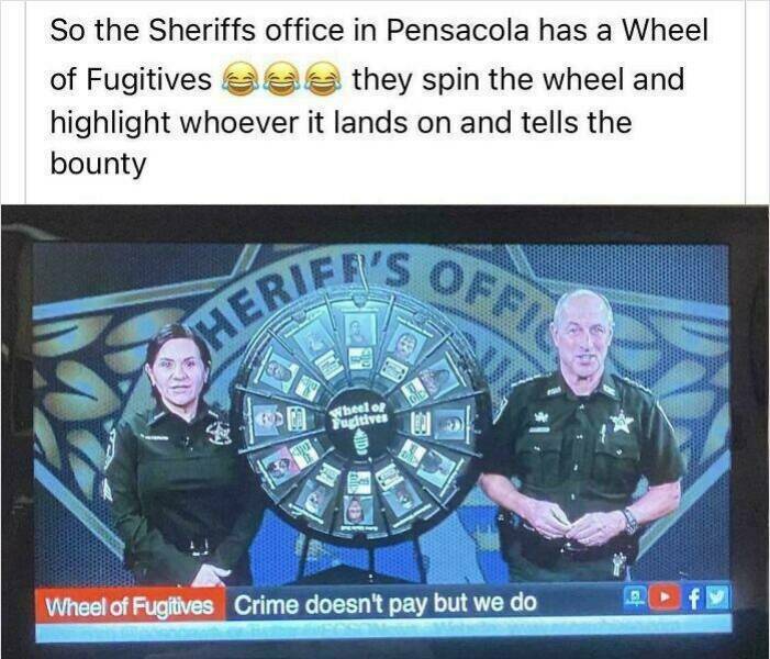 sheriffsoffice.jpg