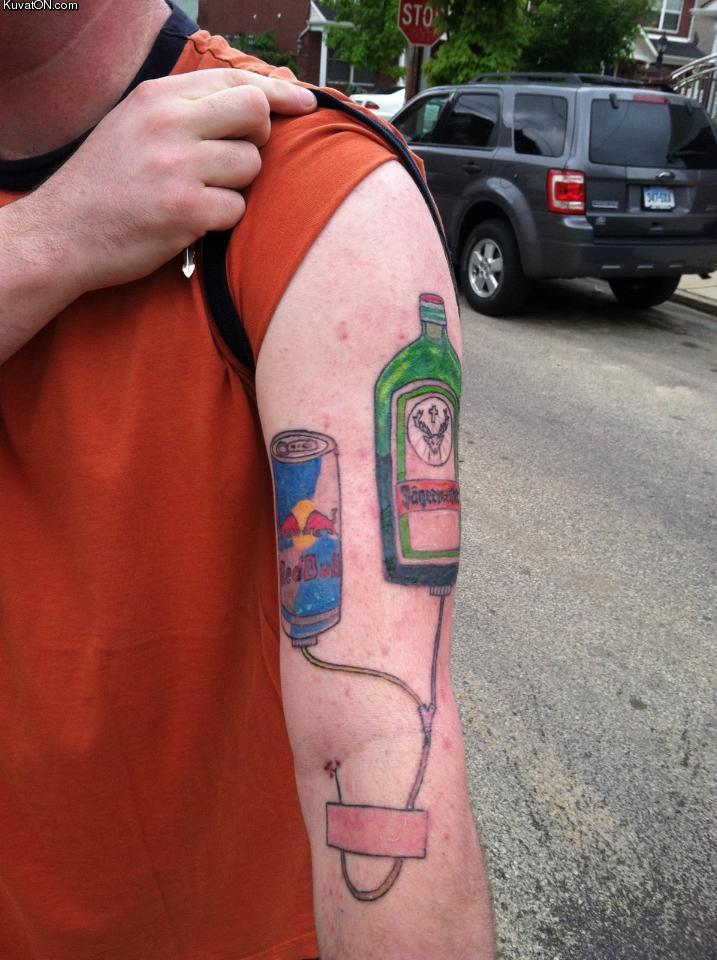 shouldnt_that_jager_bottle_be_upside_down.jpg