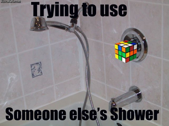 shower.jpg