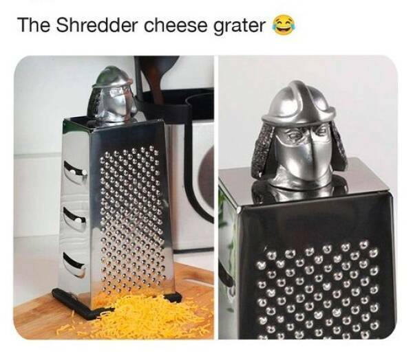 shredder3.jpg