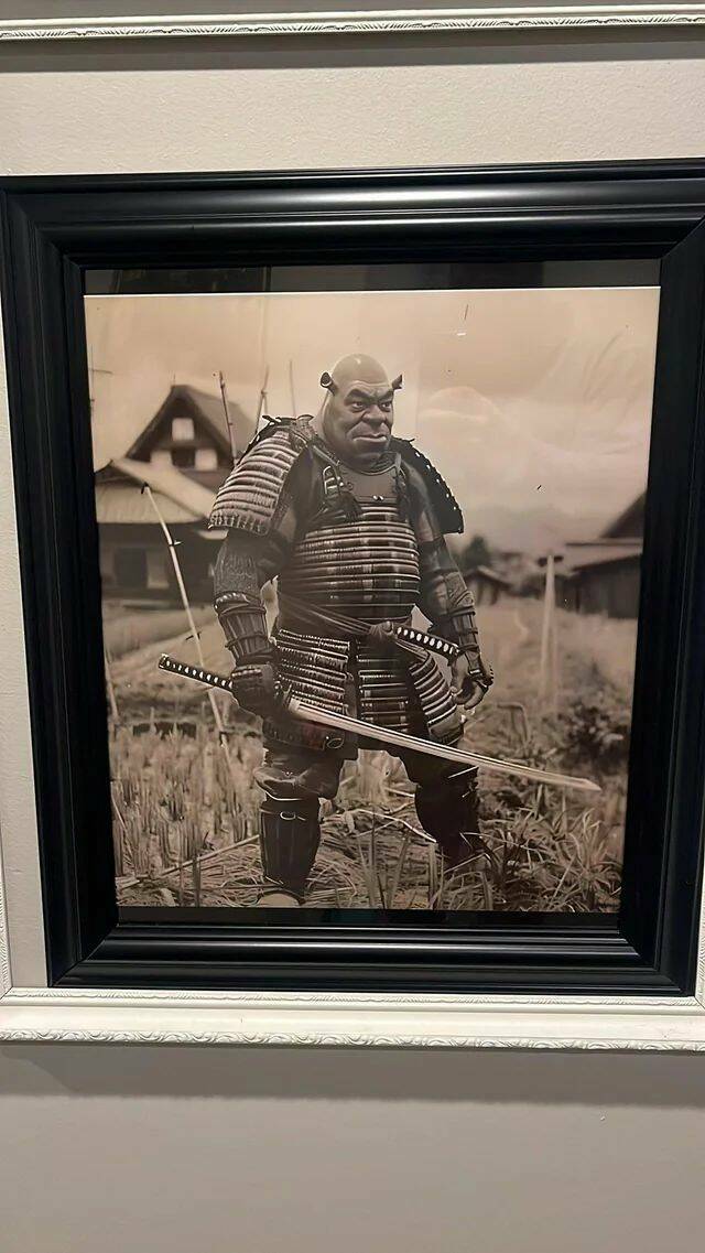 shrek_samurai.jpg