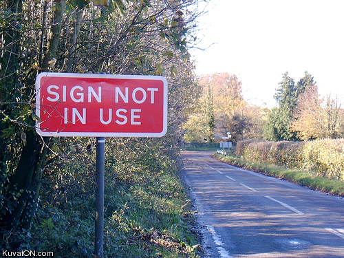 sign.jpg