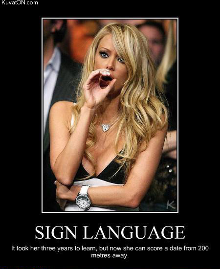 sign_language.jpg