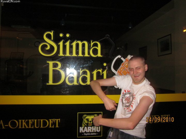 siimabaari.jpg