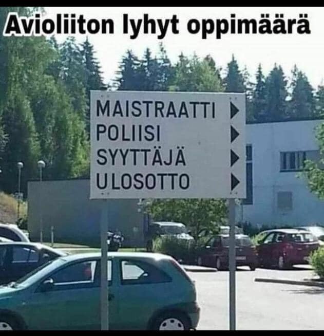 siinapa_ne.jpg