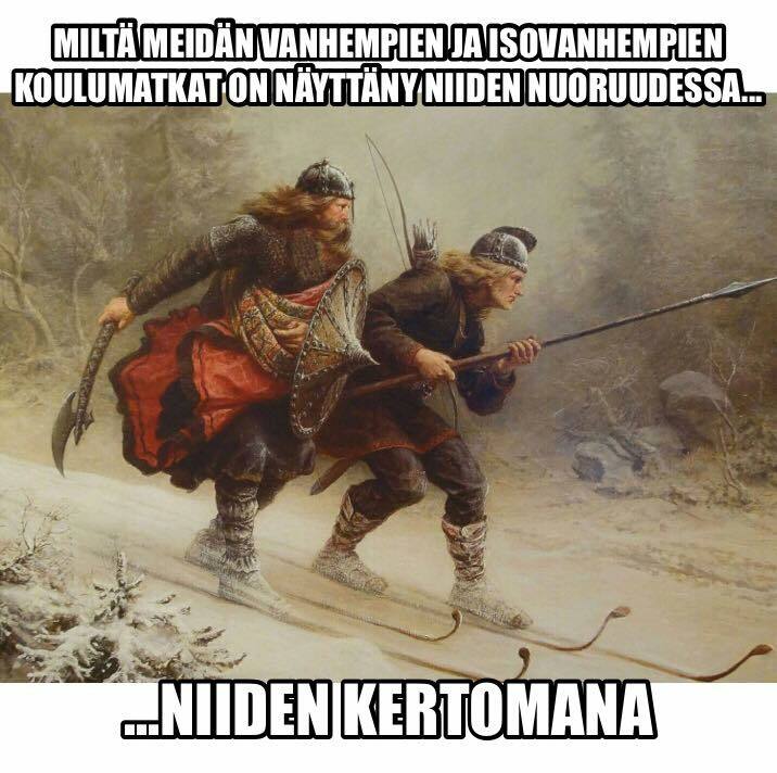 silloin_minun_nuoruudessani.jpg