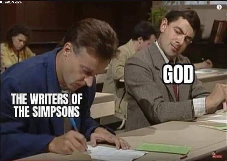 simpsons_writers.jpg