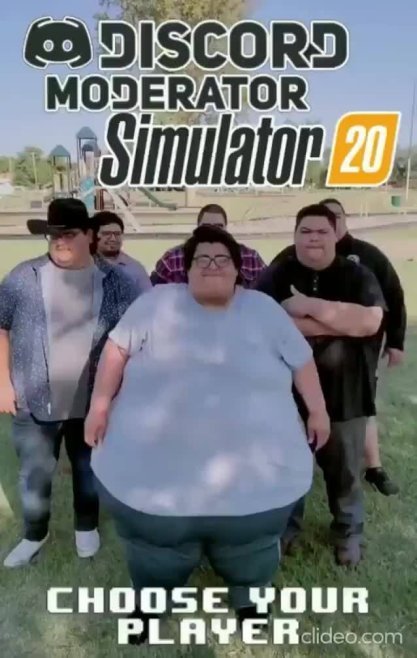 simulator3.jpg