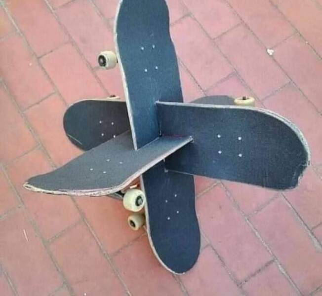 skateart.jpg