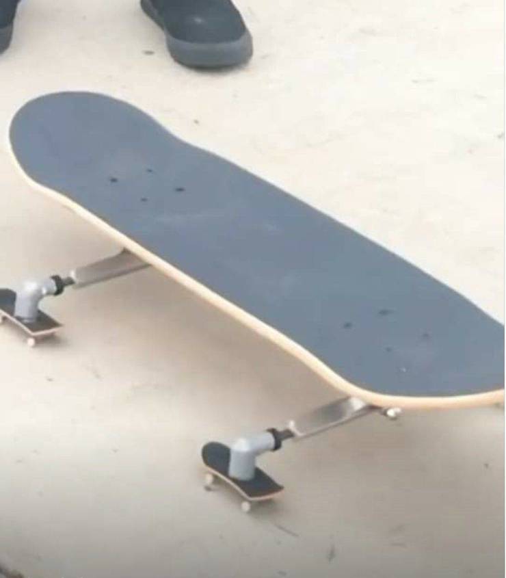 skateboard003.jpg