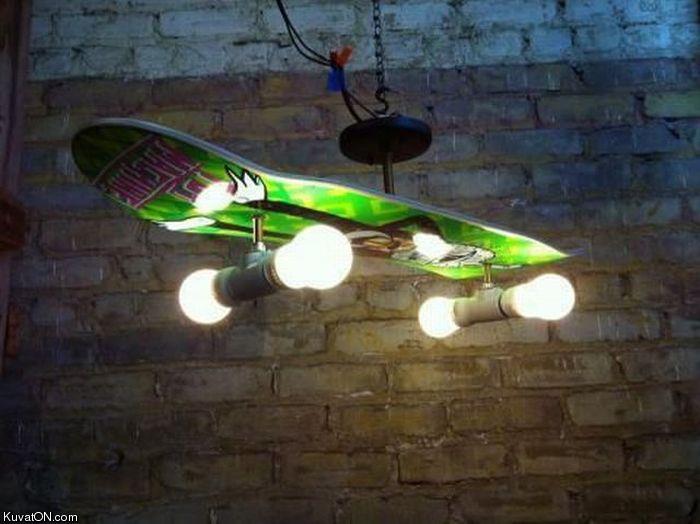 skateboard_lamp.jpg