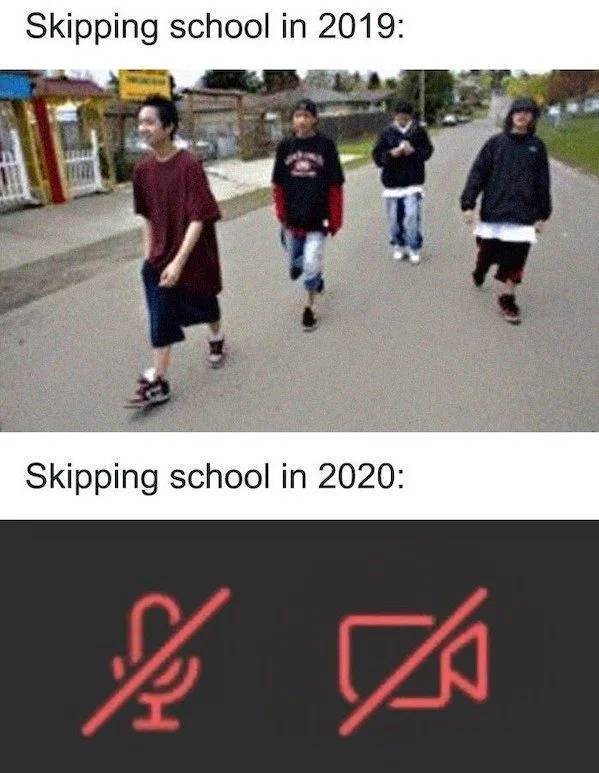 skipping_school.jpg