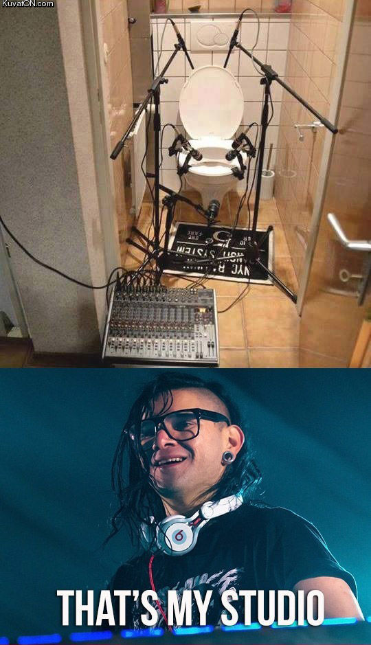 skrillex.jpg