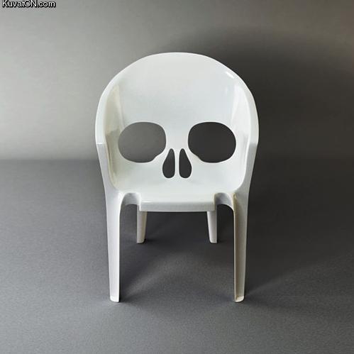 skull_chair.jpg