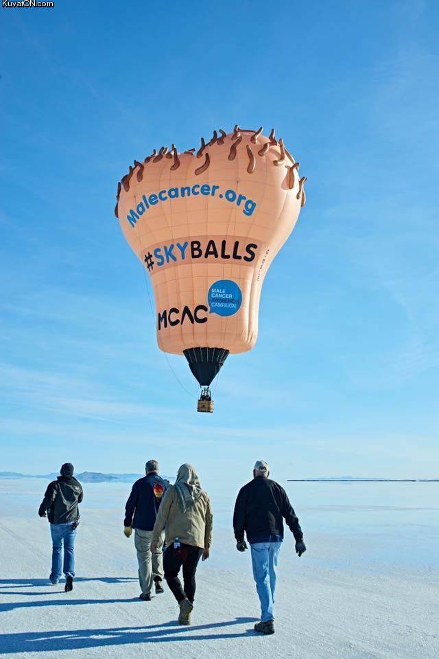 skyballs.jpg