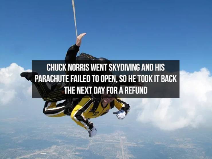 skydiving5.jpg