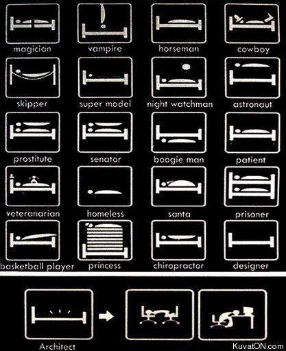 sleeping_positions.jpg