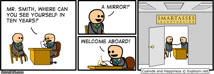 smartasses_mirror_comic.png