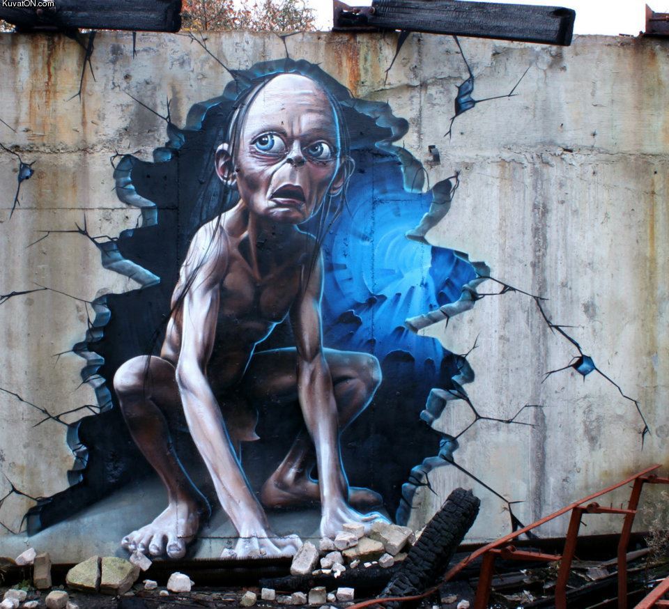 smeagol_graffiti.jpg