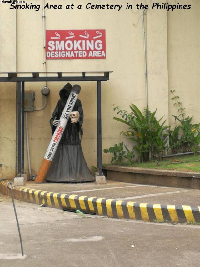 smokingarea.jpg