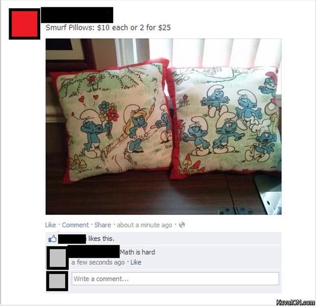 smurf_pillows.jpg