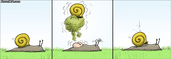 snail_comic.jpg