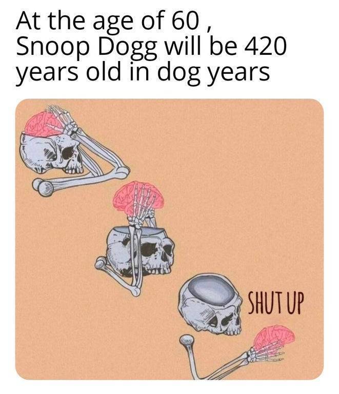 snoop_dog4.jpg