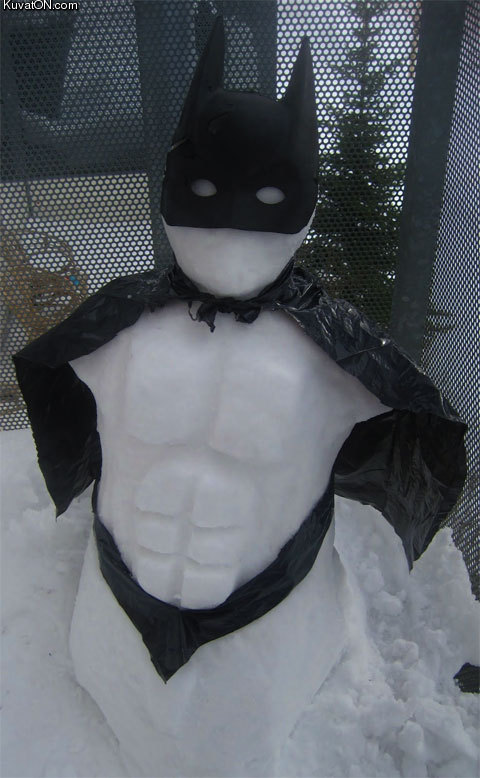 snow_batman.jpg