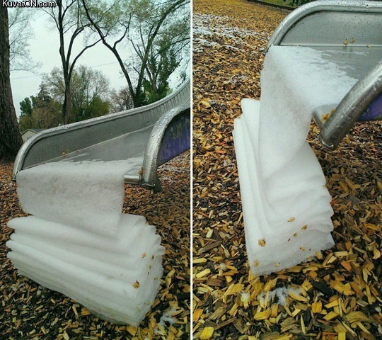 snow_slide.jpg