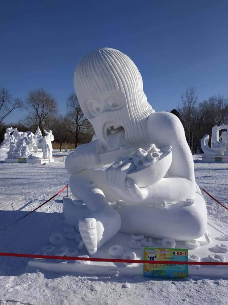 snowart009.jpg