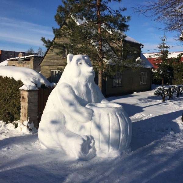 snowbear3.jpg