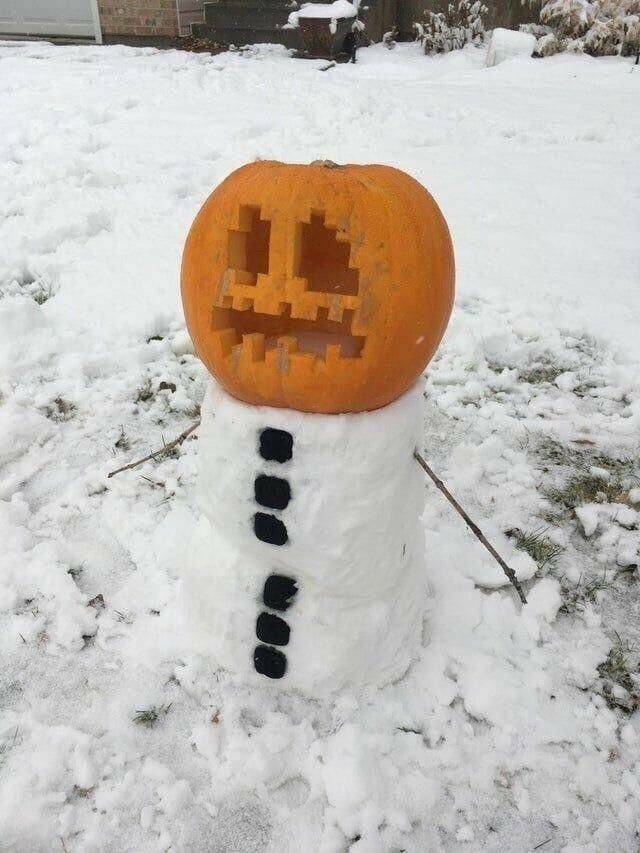 snowman15.jpg