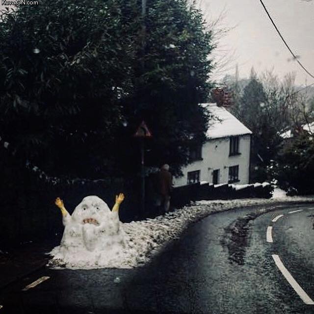 snowman666.jpg