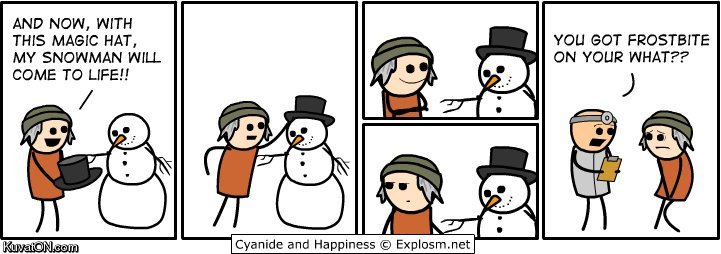 snowman_love_comic.jpg