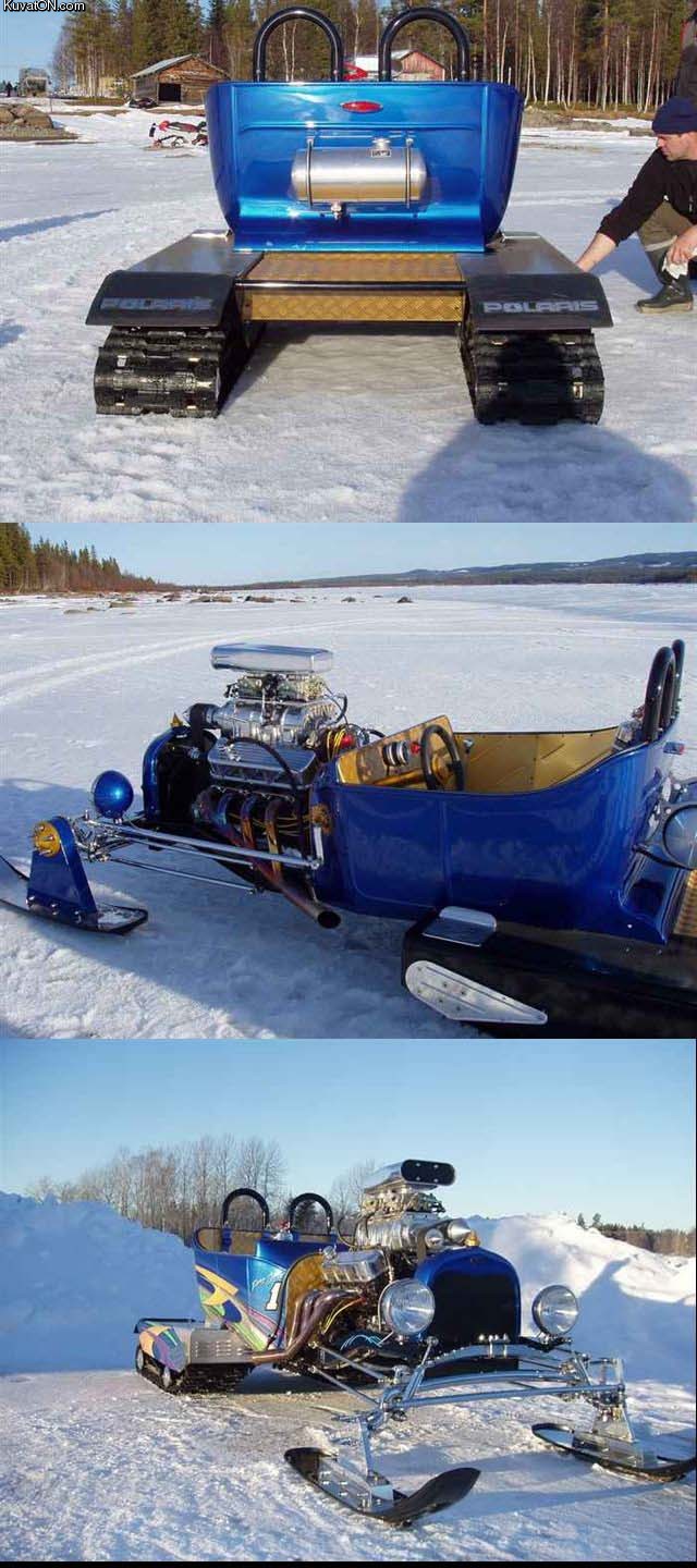 snowmobile5.jpg