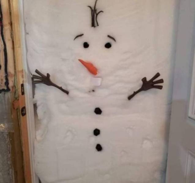 snowwman.jpg