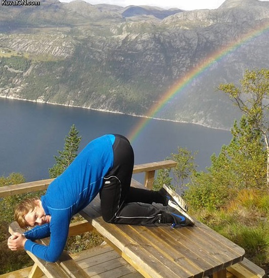 so_my_friend_went_on_a_trip_in_norway.jpg