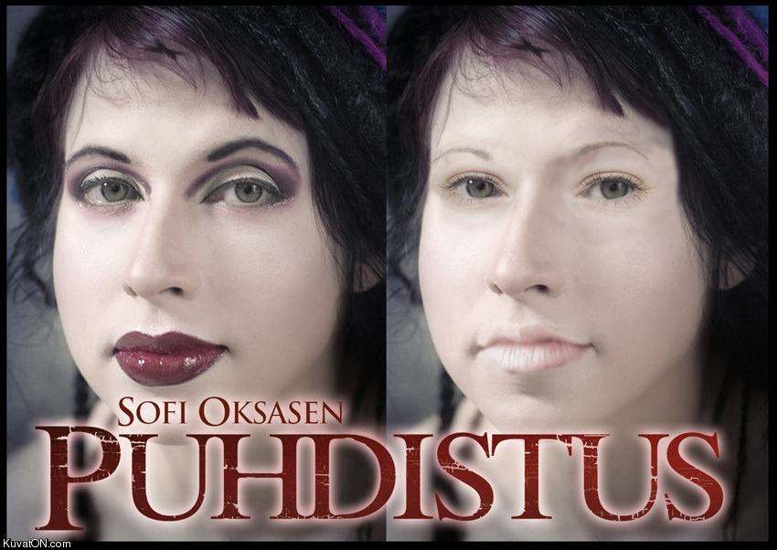 sofi_oksasen_puhdistus.jpg