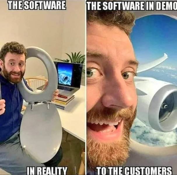 software3.jpg