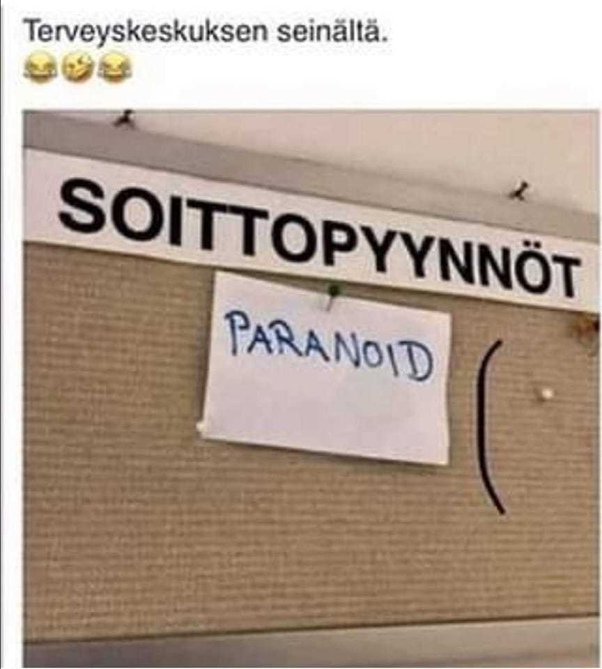 soittopyynnot.jpg