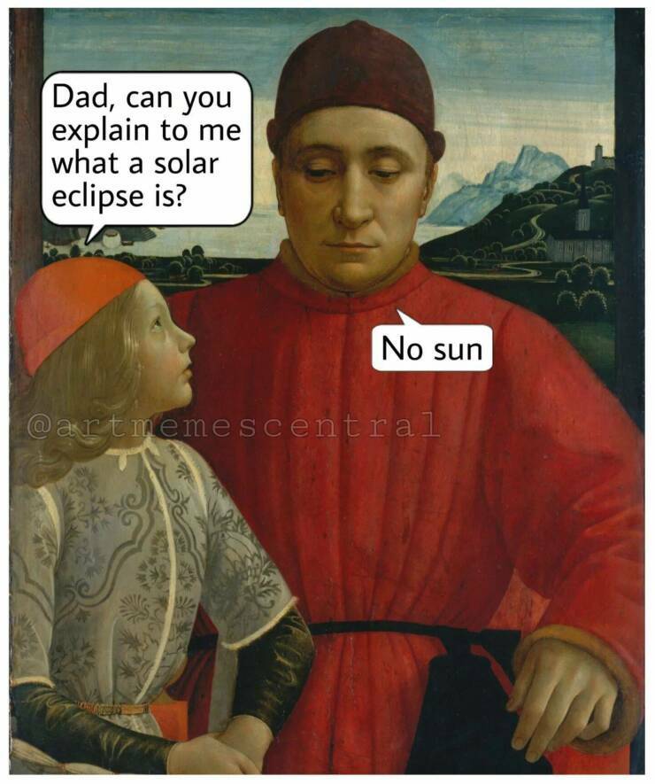 solareclipse2.jpg