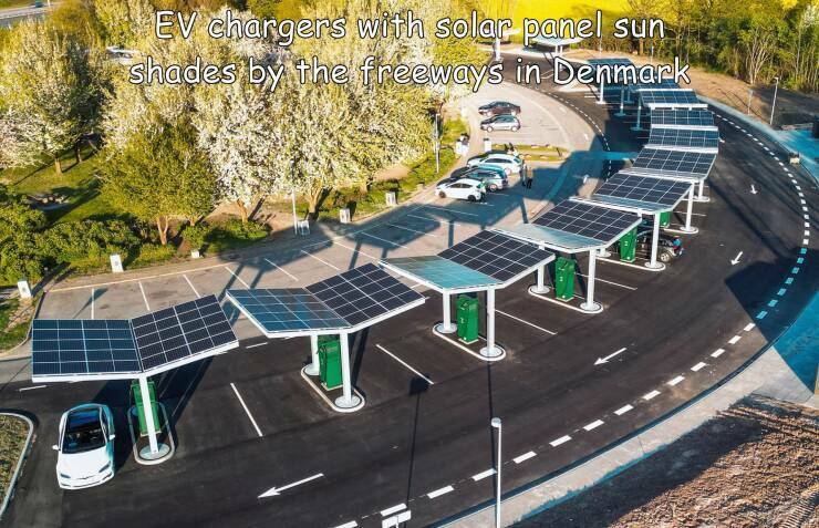 solarpanels.jpg