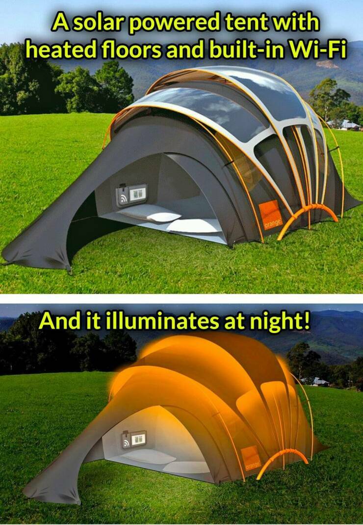 solarpowertent.jpg