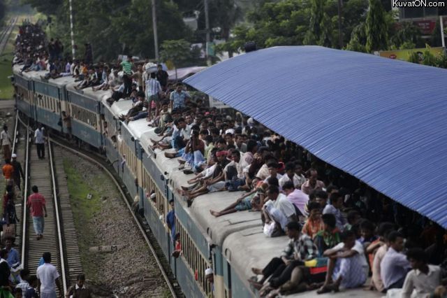 somalian_train.jpg